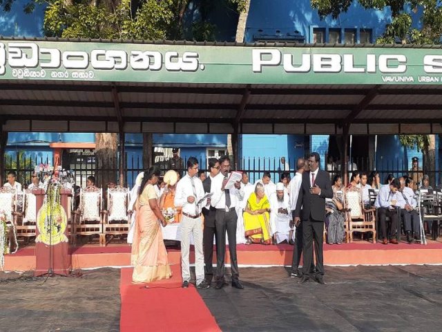 Independence_Day_04022020